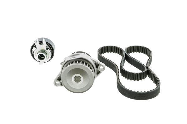 Kit de distribuição AISIN ref. TKVG-7133